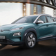 Illustration for article titled A list of every single new Hyundai around the world: Part 2